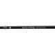 Mikado Black Crystal L Spin 208cm 3-15g 1 részes