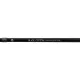 Mikado Black Crystal M Spin 198cm 5-24g 1 részes