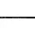 Mikado Black Crystal M Spin 208cm 5-24g