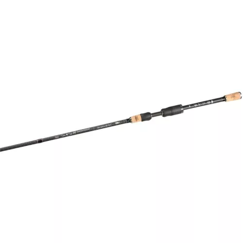 Mikado Kendo Shine 198cm 22g (1részes)