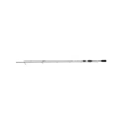 Mikado Bixlite Light Spin 210cm 0.5-5g