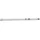 Mikado Bixlite Light Jig 214cm 2-11g