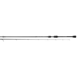 Mikado Bixlite Light Jig 235cm 2-11g