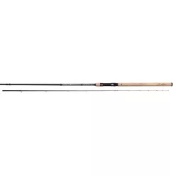 Mikado X-Plode N.G. Method Feeder 350cm 120g