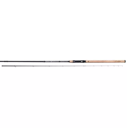Mikado X-Plode N.G. Method Feeder 350cm 120g