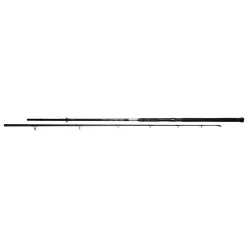 Mikado Intro Catfish 300cm 500g Harcsázó Bot