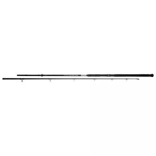 Mikado Intro Catfish 330cm 500g Harcsázó Bot