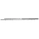 Mikado Intro Catfish 330cm 500g Harcsázó Bot