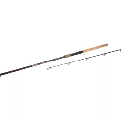 Mikado Excellence Goliat 240cm 50-140g Harcsapergető Bot