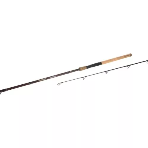 Mikado Excellence Goliat 240cm 50-140g Harcsapergető Bot