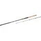 Mikado Excellence Goliat 240cm 50-140g Harcsapergető Bot