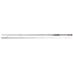 Mikado Sensual N.G. Medium Light Spin 225cm 5-23g