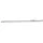 Mikado Sensual N.G. Medium Light Spin 225cm 5-23g