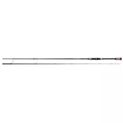 Mikado Sensual N.G. Medium Light Spin 225cm 5-23g