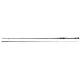 Mikado Sensual N.G. Medium Light Spin 225cm 5-23g