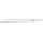 Mikado Red Cut Medium Spin 213cm 3-15g