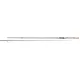 Mikado Red Cut Light Jig 204cm 3-15g