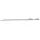 Mikado Sky Dream 221cm 3-12g