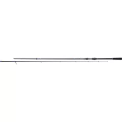 Mikado Bixlite Monster 240cm 15-50g Pergető Bot
