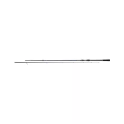 Mikado Bixlite Monster 270cm 15-50g Pergető Bot