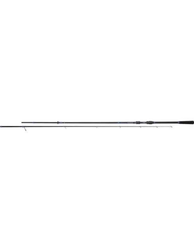 Mikado Bixlite Monster 270cm 15-50g Pergető Bot