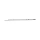 Mikado Bixlite Monster 270cm 15-50g Pergető Bot
