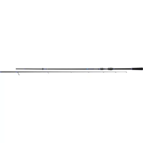 Mikado Bixlite Monster 300cm 15-50g Pergető Bot