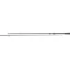 Mikado Bixlite Monster 300cm 15-50g Pergető Bot