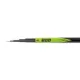 Mikado NSC Pole 500 Spiccbot