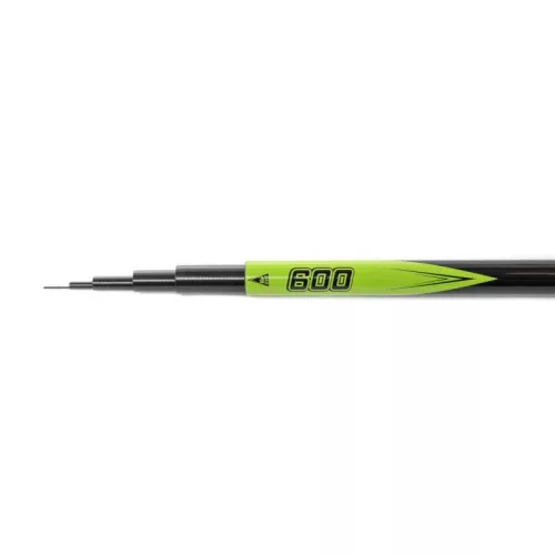 Mikado NSC Pole 700 Spiccbot