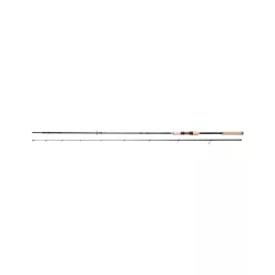Mikado Progressive 240cm 6-35g