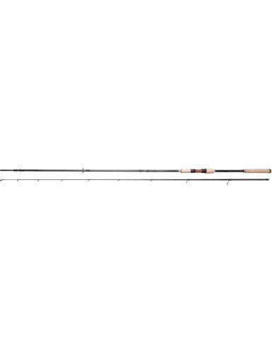 Mikado Progressive 240cm 6-35g