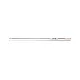 Mikado Progressive 240cm 6-35g