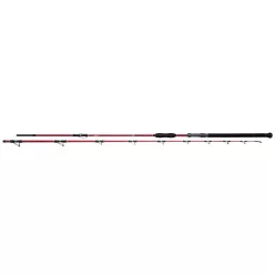 Mikado Silupro Break Liner 300cm 350g Harcsázó Bot