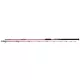 Mikado Silupro Break Liner 300cm 350g Harcsázó Bot