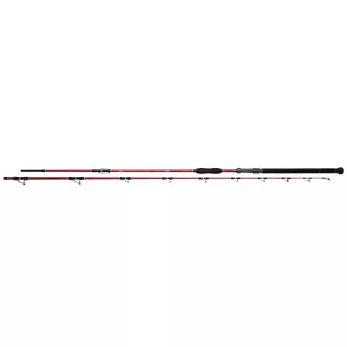 Mikado Silupro Break Liner 320cm 350g Harcsázó Bot