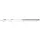Mikado Catone Distance Leader 300cm 400g Harcsázó Bot