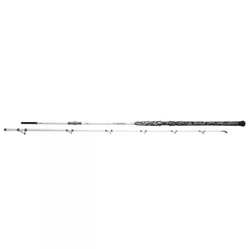 Mikado Catone Distance Leader 330cm 400g Harcsázó Bot