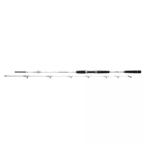 Mikado Catone Albino Spin&Troll 220cm 50-200g Pergető Bot