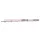 Mikado Silupro Donkey Spin&Troll 215cm 40-160g Pergető Bot