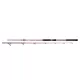Mikado Silupro Donkey Spin&Troll 245cm 40-160g Pergető Bot