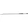 Mikado JAWS Micro Secret 198cm 2-10g