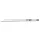 Mikado JAWS Twitch 195cm 5-28g