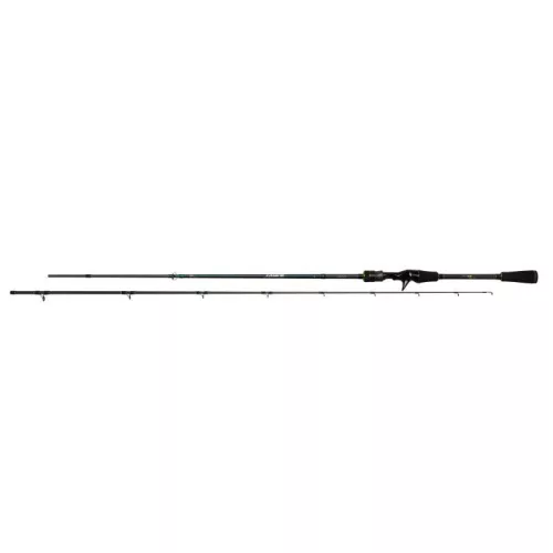 Mikado JAWS Twitch 195cm 5-28g