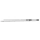 Mikado JAWS Twitch 195cm 5-28g
