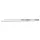 Mikado JAWS Pike Monster 245cm 30-85g