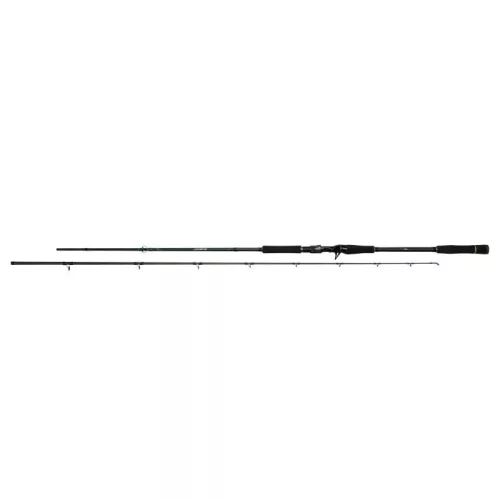 Mikado JAWS Pike Monster 245cm 30-85g