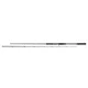 Mikado JAWS Pike Monster 245cm 30-85g