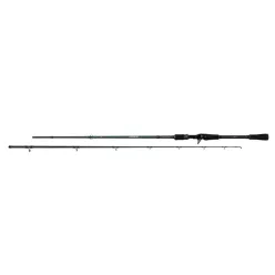 Mikado JAWS Crazy Jerk 190cm 30-100g