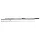Mikado Toxy Power Feeder 360cm 200g Feeder Bot